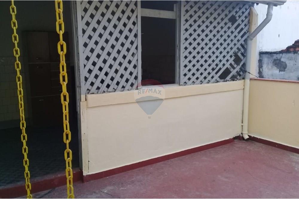 Casa - Alugar - São Paulo , São Paulo - LS23956005.jpg - 602291016-180