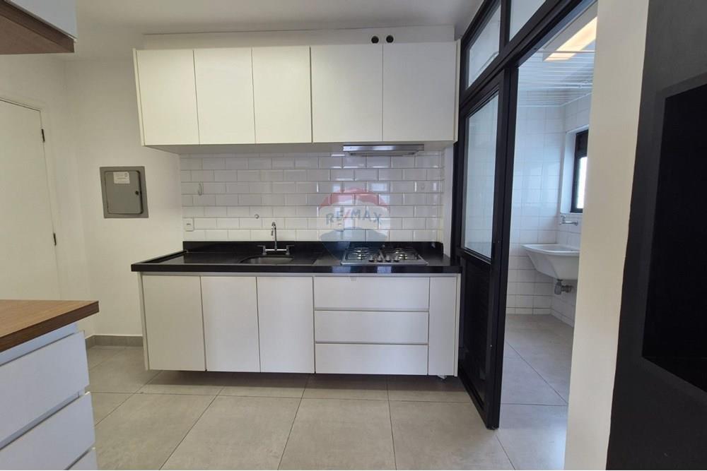 Apartamento - Alugar - São Paulo , São Paulo - PHOTO-2025-09-04-12-05-11 3.jpg - 602071003-66