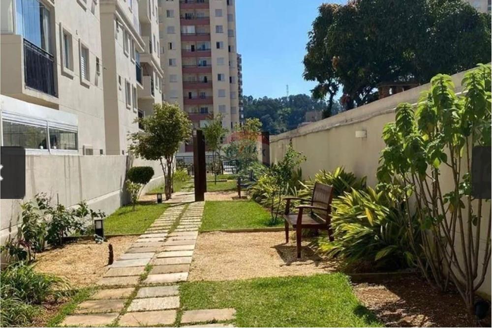 Apartamento - Venda - Guarulhos , São Paulo - WhatsApp Image 2025-07-03 at 19.44.54 (1).jpeg - Jardim Externo - 601991054-51