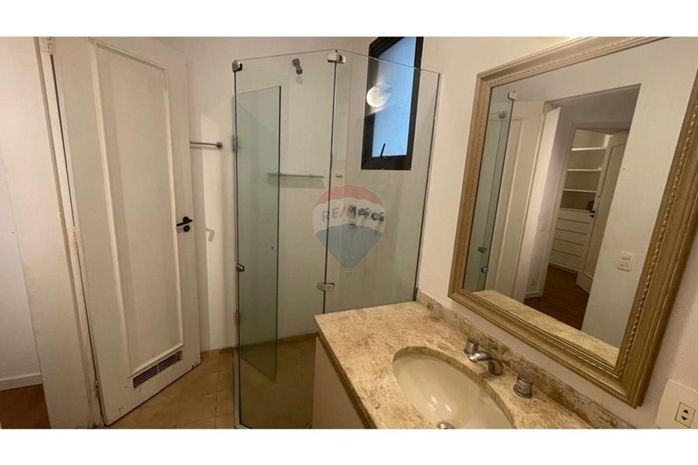 Apartamento - Alugar - São Paulo , São Paulo - WhatsApp Image 2025-10-27 at 17.26.47 (17).jpeg - 630331044-29