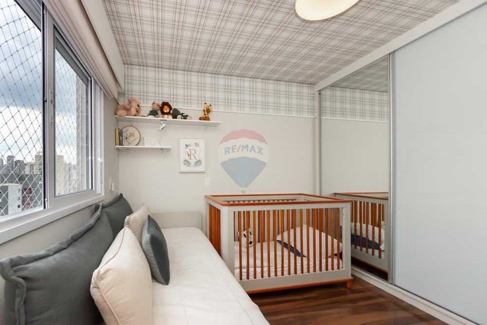 Apartamento - Venda - São Paulo , São Paulo - Cópia de IMG_5346.jpg - 601721059-29