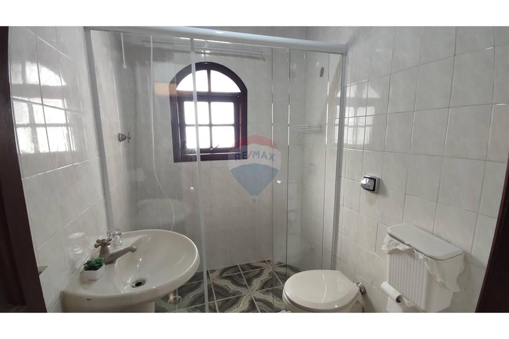 Casa de Vila - Alugar - São Paulo , São Paulo - IMG_20251213_094635.jpg - 602191022-31