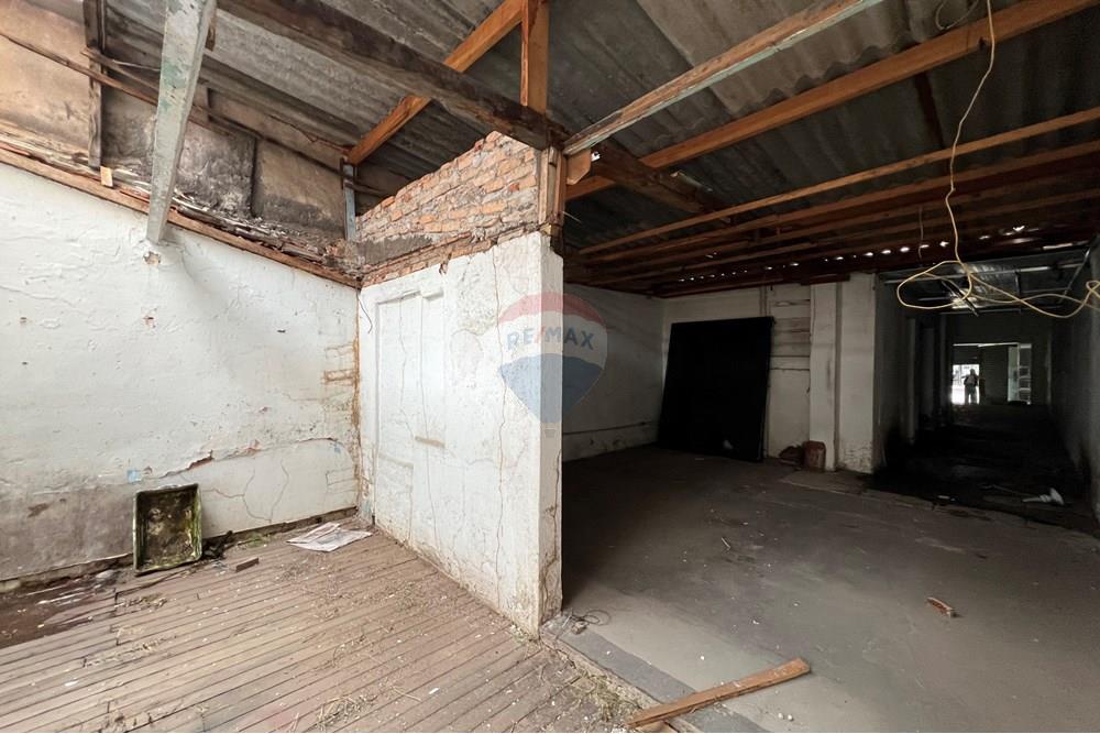 Ponto Comercial/ Loja - Venda - São Paulo , São Paulo - IMG_0359.JPG - 601401007-45