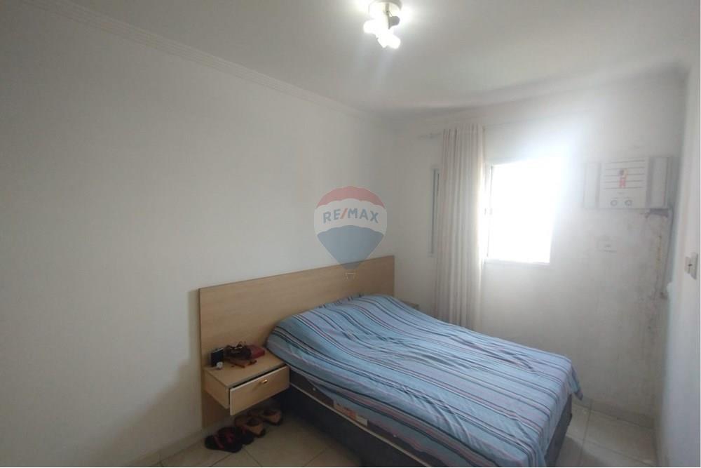 Apartamento - Venda - Praia Grande , São Paulo - WhatsApp Image 2025-10-07 at 13.41.23.jpeg - 602331017-103