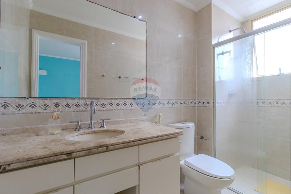 Apartamento - Venda - São Paulo , São Paulo - 01fotos_037.jpg - 601251257-14