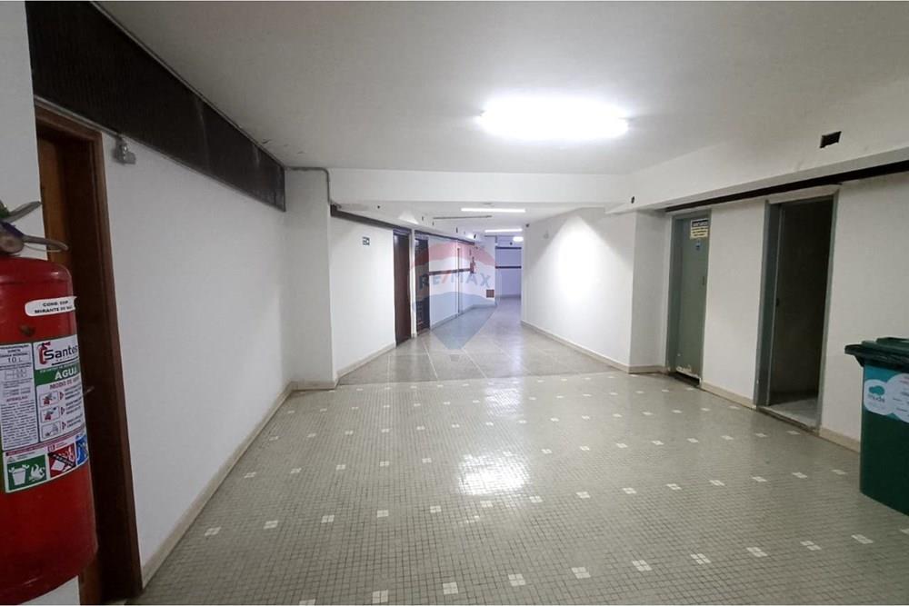 Cj. Comercial/ Sala - Venda - São Paulo , São Paulo - WhatsApp Image 2026-01-07 at 15.04.31.jpeg - 602241025-20