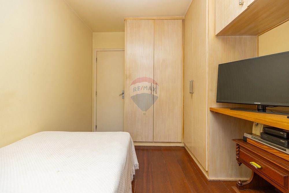 Apartamento - Venda - São Paulo , São Paulo - 01fotos_019.jpg - 601251039-84