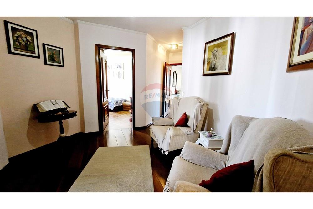 Apartamento - Venda - São Paulo , São Paulo - RUA PASCAL, 882 (28).jpg - 601971051-39