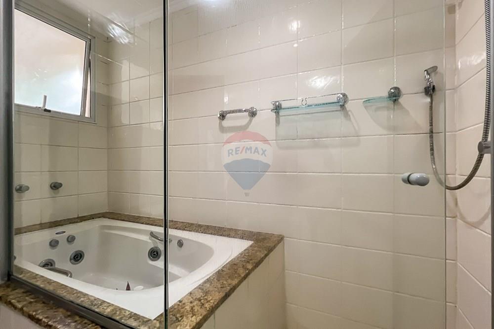 Apartamento - Venda - São Paulo , São Paulo - 601301019-134 (46).jpg - 601301019-134