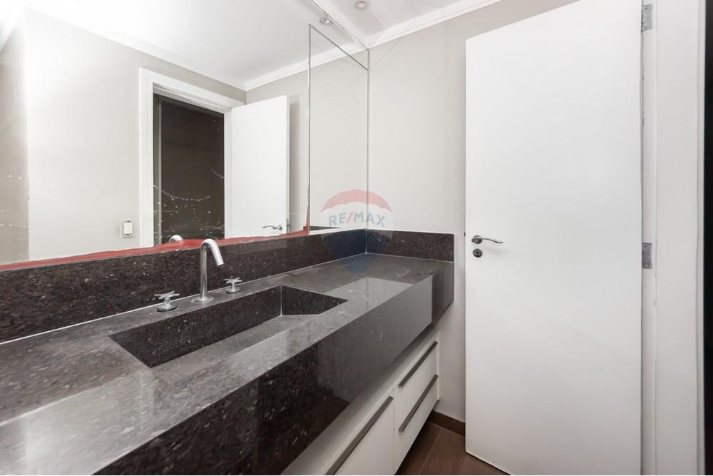 Apartamento - Venda - São Paulo , São Paulo - 1-8.jpg - 602031025-28