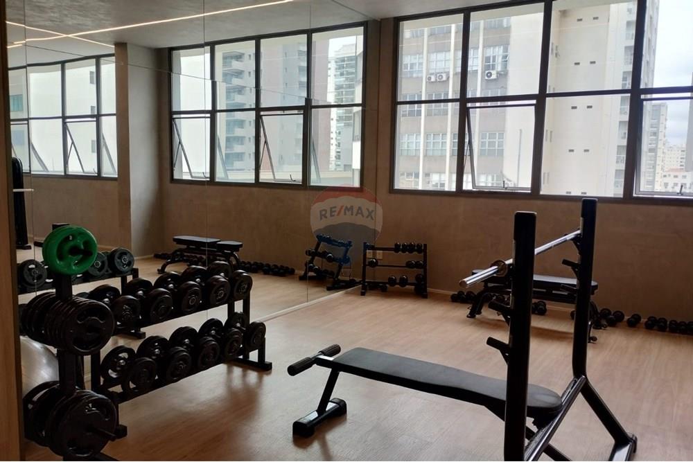 Apartamento - Alugar - São Paulo , São Paulo - 70.jpeg - 602321014-118