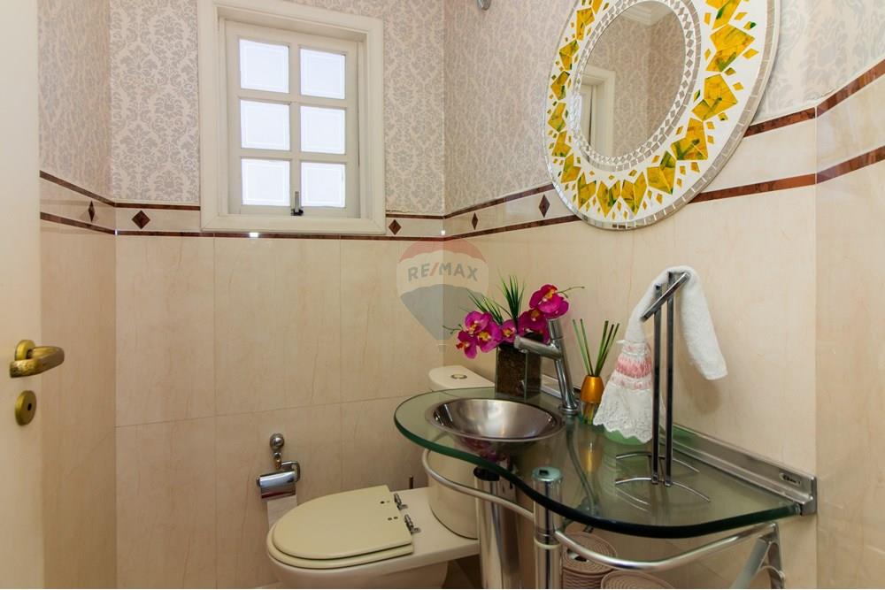 Casa - Venda - Osasco , São Paulo - IMG_7631.jpg - Banheiro - 602241020-30