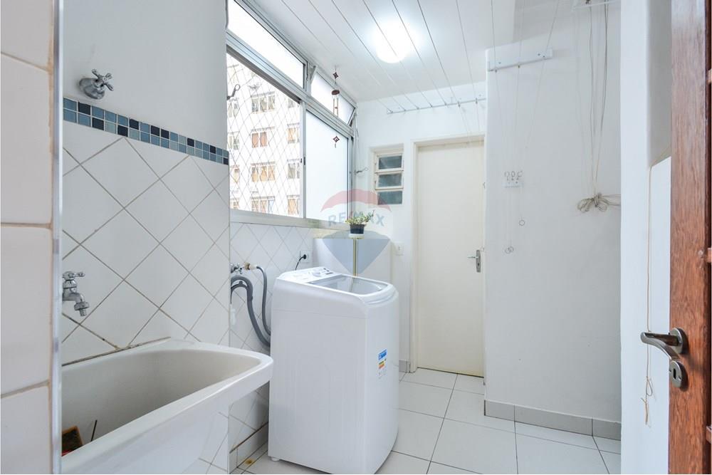 Apartamento - Venda - São Paulo , São Paulo - DSC_1456.jpg - 601241003-176