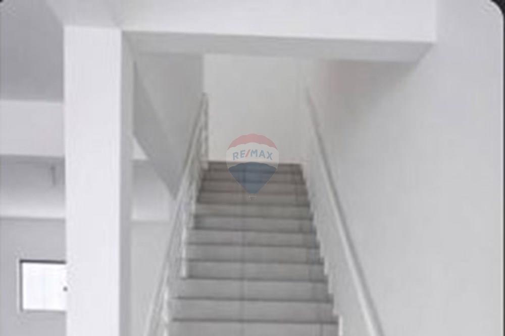 Prédio - Alugar - São Paulo , São Paulo - 26.JPG - 602291021-287