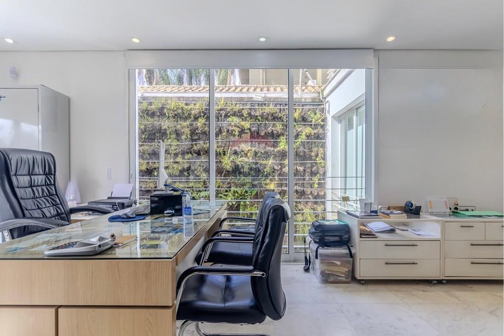 Casa Comercial - Venda - São Paulo , São Paulo - 06dormitorios010.jpg - 601081019-71