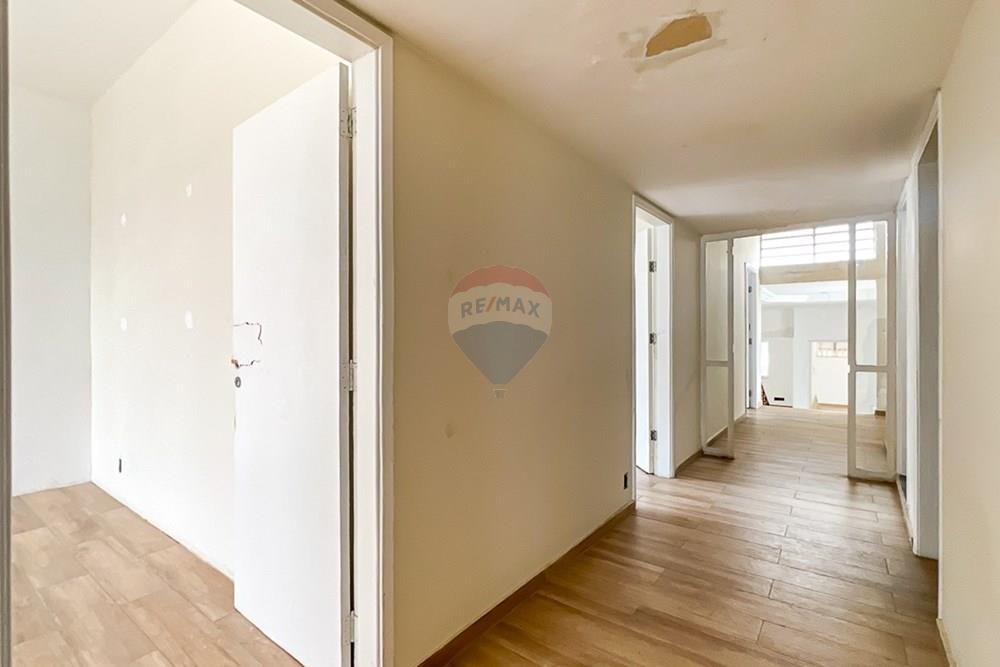 Casa Comercial - Venda - São Paulo , São Paulo - 22.jpg - 602191024-47