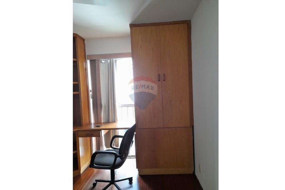 Apartamento - Alugar - São Paulo , São Paulo - 26.jpeg - 602191024-69
