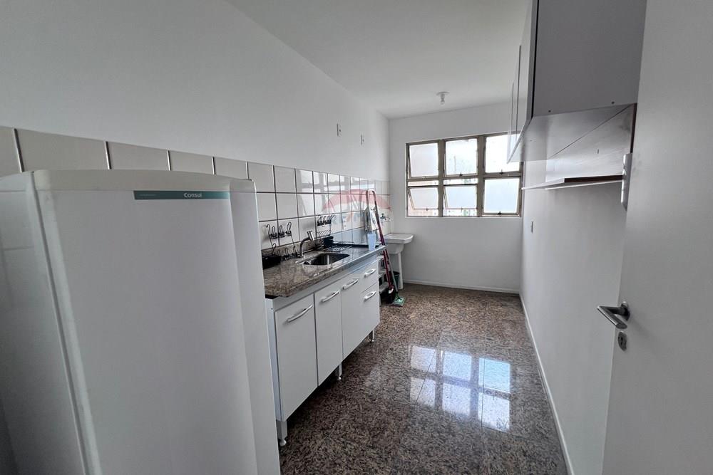 Apartamento - Alugar - São Paulo , São Paulo - IMG_0715.JPG - 601471030-62