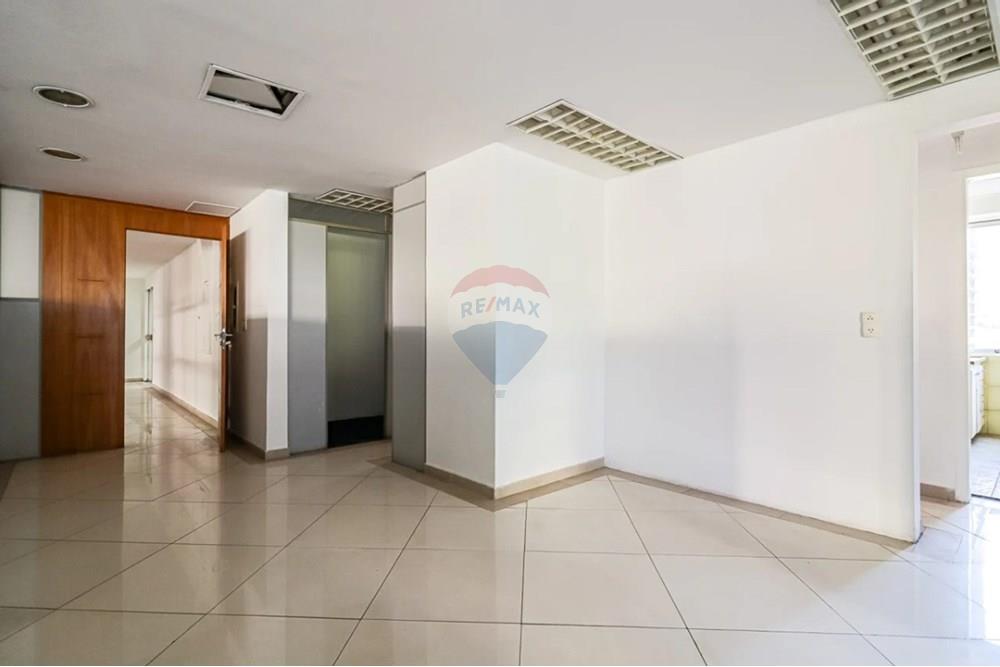 Cj. Comercial/ Sala - Alugar - São Paulo , São Paulo - e42bc35f-133e-4d88-9aca-6ad3baa85b5a.jpeg - 602361011-28
