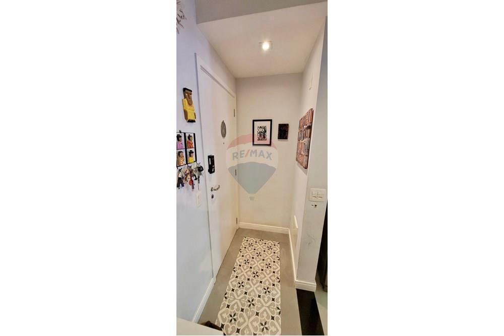 Apartamento - Alugar - São Paulo , São Paulo - WhatsApp Image 2025-08-26 at 14.14.19.jpeg - Quarto infantil - 602341026-2