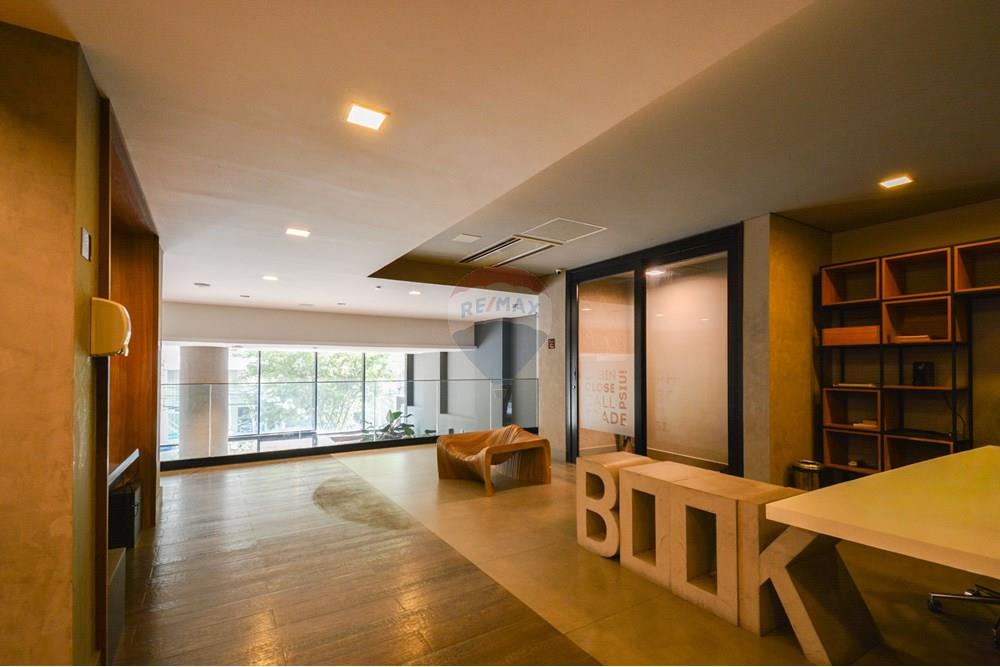 Apartamento - Venda - São Paulo , São Paulo - 01fotos_065.jpg - 601181010-59