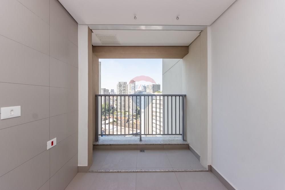 Apartamento - Venda - São Paulo , São Paulo - IMG_163034.jpg - 601721059-32