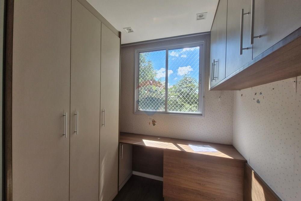 Apartamento - Alugar - São Paulo , São Paulo - 20260325_103126.jpg - 601471009-127