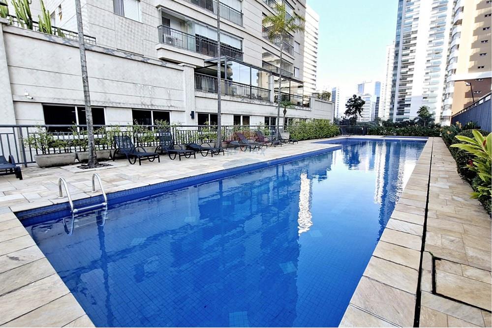 Apartamento - Alugar - São Paulo , São Paulo - RUA BACAETAVA, 66 (36).jpg - 601361003-207