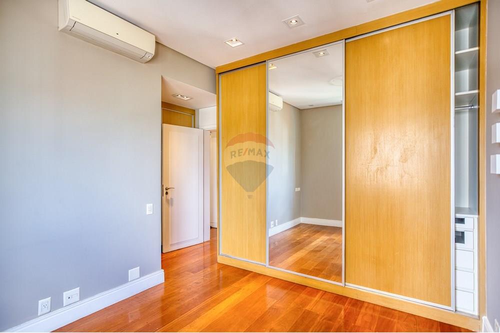 Apartamento - Venda - São Paulo , São Paulo - 06dormitorios009.jpg - Suite - 601081090-25