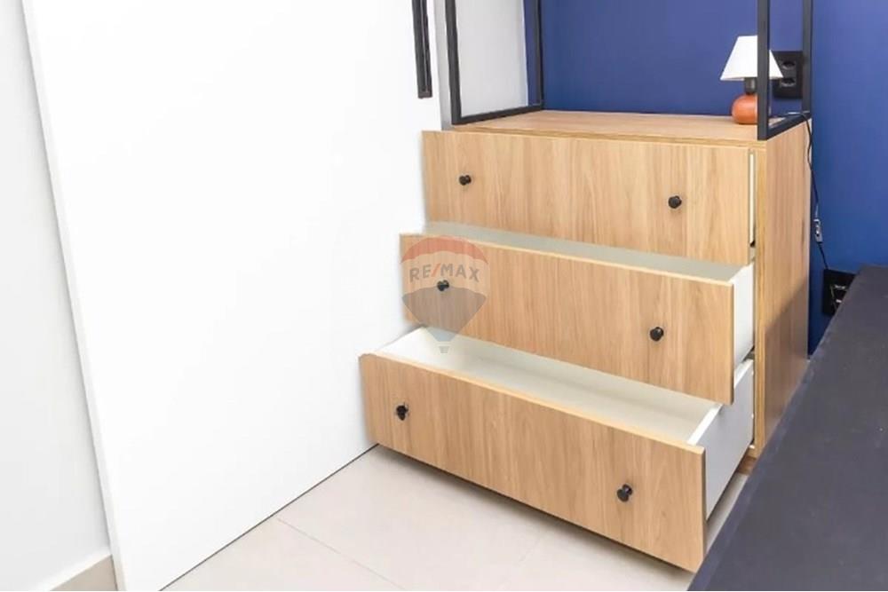 Apartamento - Alugar - São Paulo , São Paulo - 1e.jpg - 602191015-8