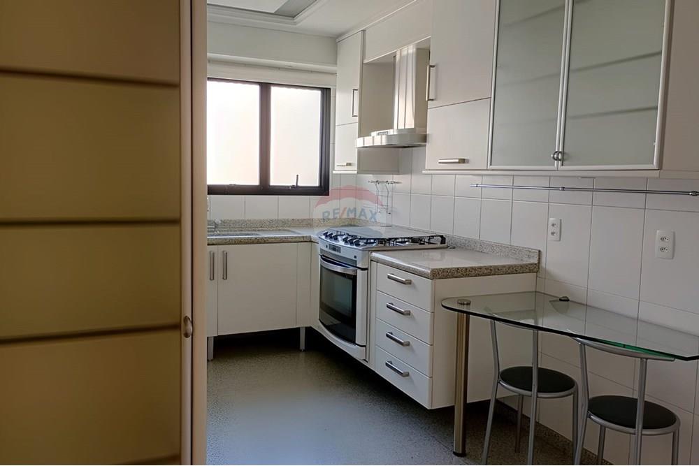 Apartamento - Alugar - São Paulo , São Paulo - WhatsApp Image 2025-09-11 at 10.38.44 (1).jpeg - 601971101-17