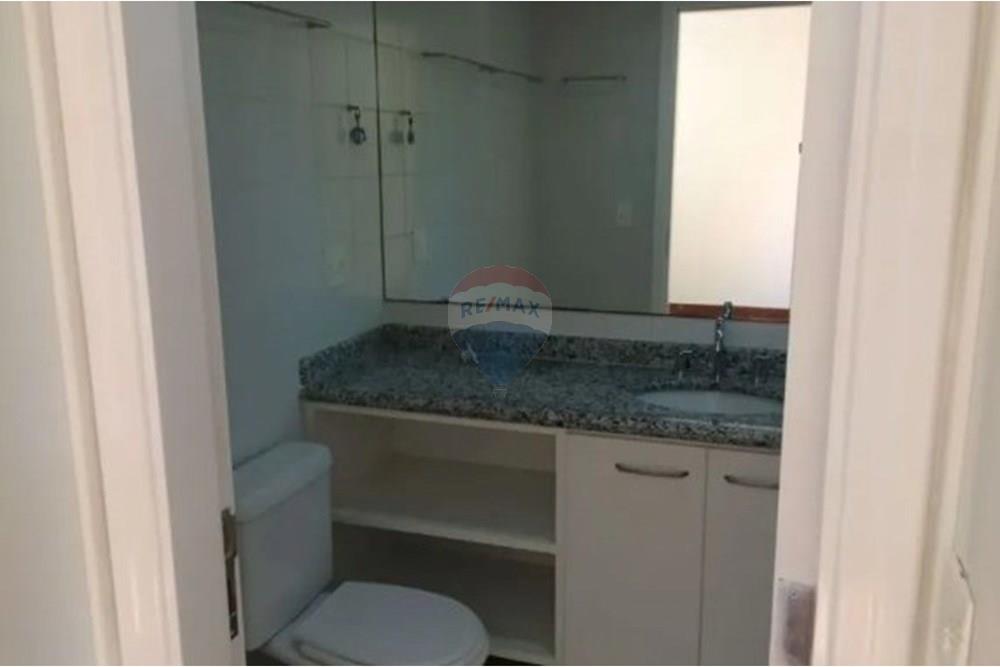 Casa de Condomínio - Alugar - São Paulo , São Paulo - Captura de tela 2026-03-07 121214.jpg - 602151008-192