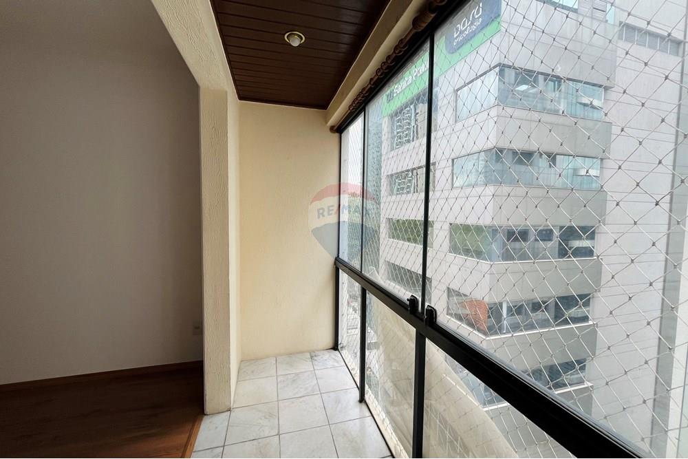 Apartamento - Venda - São Paulo , São Paulo - IMG_3189.jpg - 602141068-43