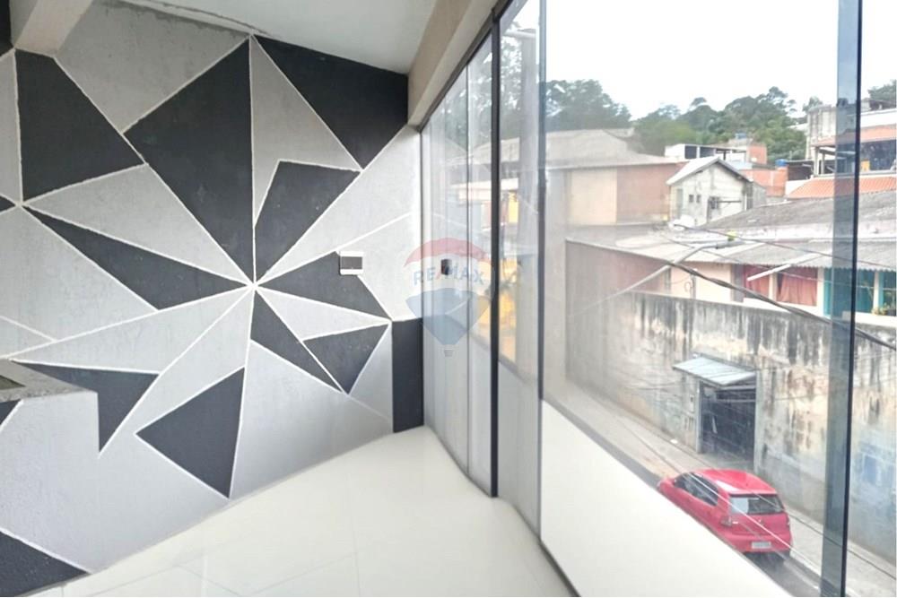 Ponto Comercial/ Loja - Alugar - São Paulo , São Paulo - 9ccbc668-a991-4c19-a36f-5babef028ebd.jpeg - 601771108-1