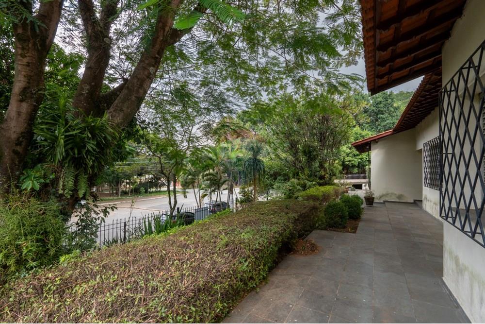 Casa - Venda - São Paulo , São Paulo - 1748266116218-01fotos_031.jpeg - 601251035-22