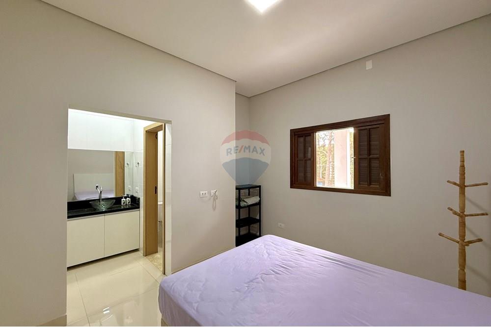 Casa de Condomínio - Venda - São Paulo , São Paulo - IMG_6370.jpg - 602331002-21