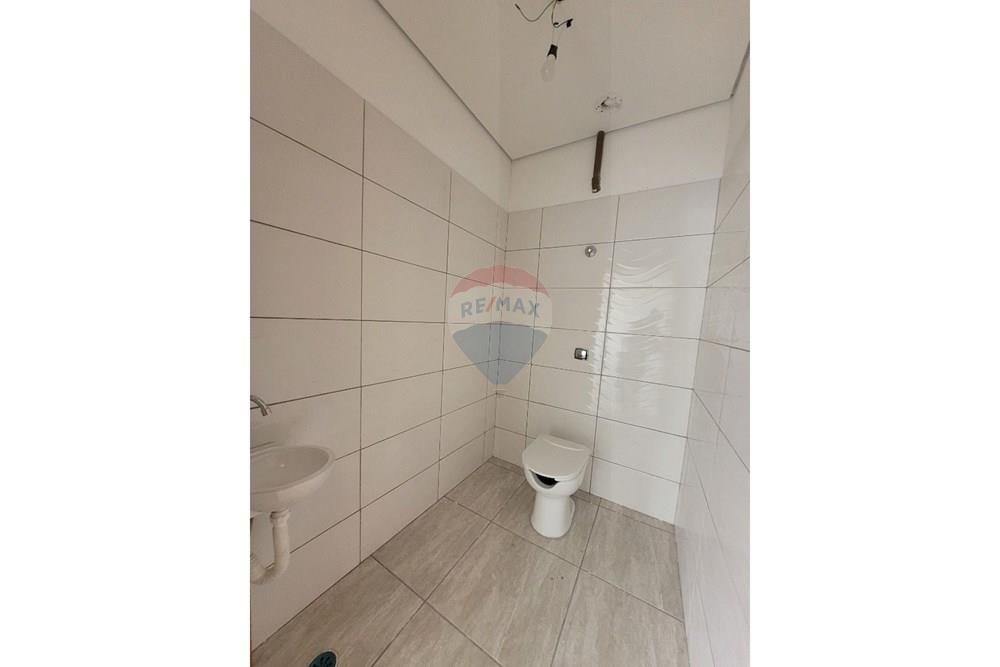 Cj. Comercial/ Sala - Alugar - Carapicuíba , São Paulo - unnamed (83).jpg - 602281050-13