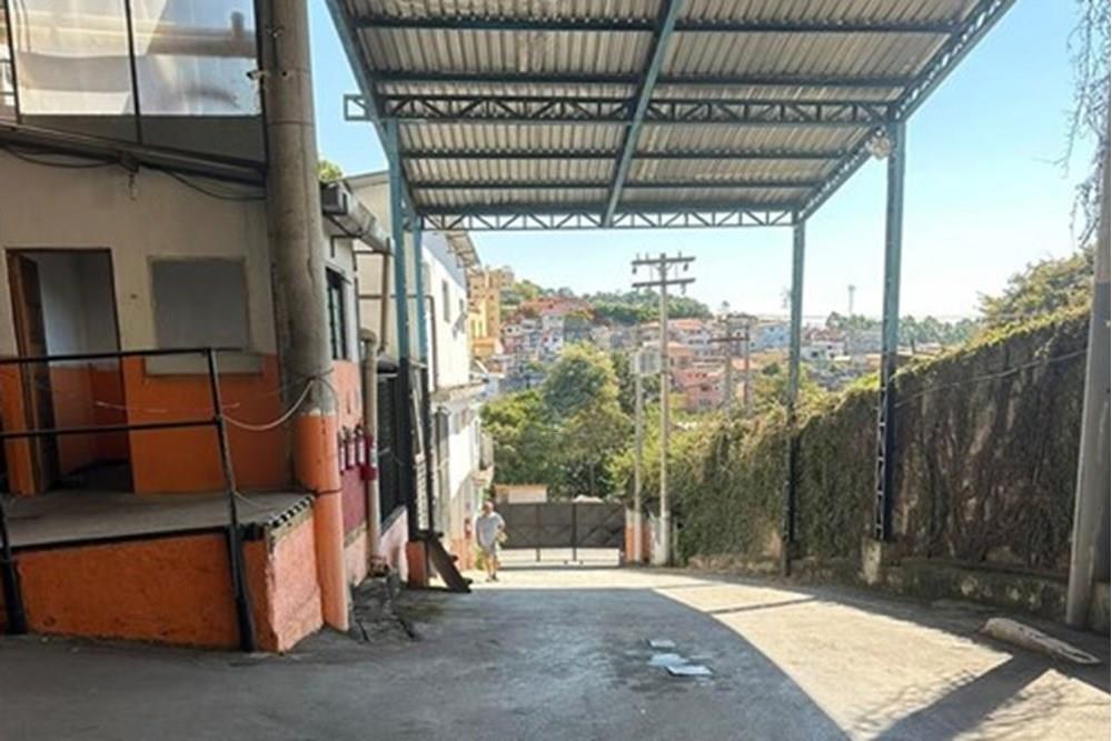 Galpão - Alugar - Caieiras , São Paulo - IMG-20251021-WA0005.jpg - 602141065-32