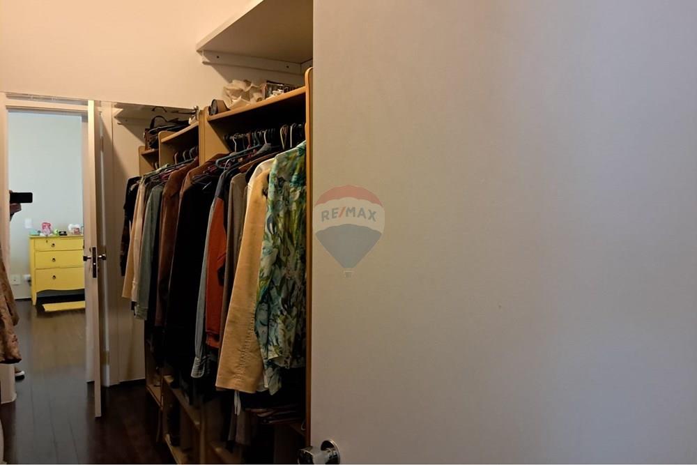 Apartamento - Alugar - São Paulo , São Paulo - IMG-20260402-WA0029.jpg - 602151025-23