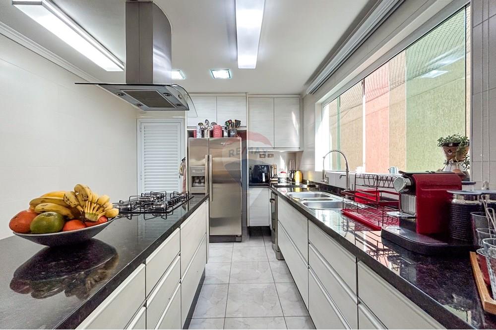 Sobrado - Venda - São Paulo , São Paulo - IMG_1658.JPG - 601751048-117