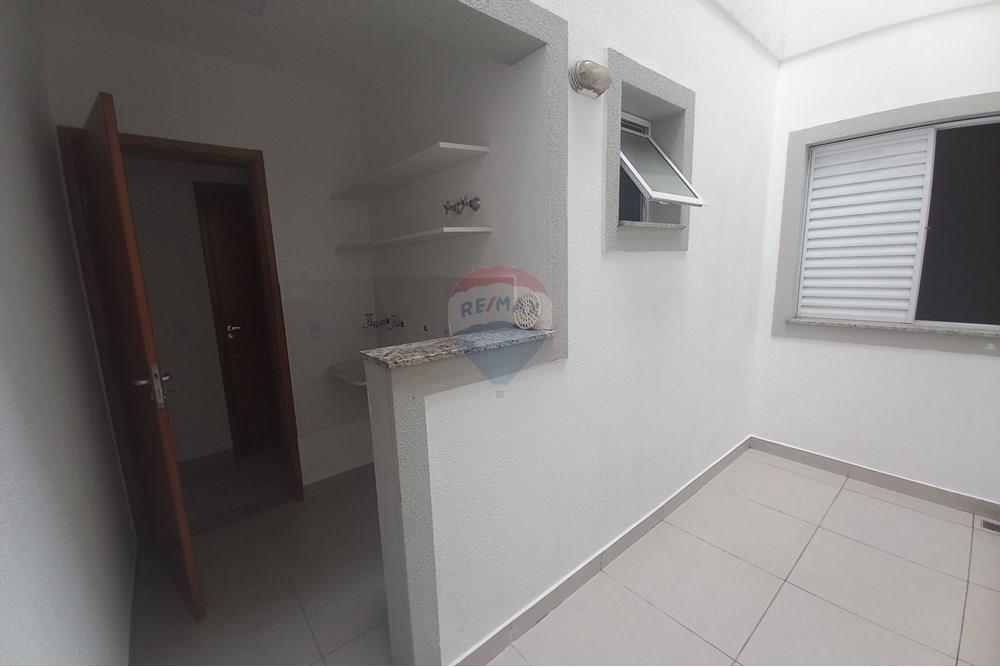 Apartamento - Alugar - São Paulo , São Paulo - 20250916_170630.jpg - 602131003-403