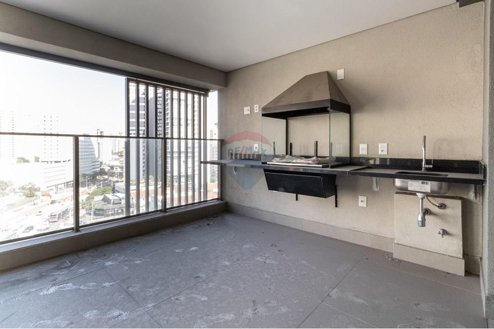 Apartamento - Venda - São Paulo , São Paulo - 01fotos_035.jpg - 601251125-42