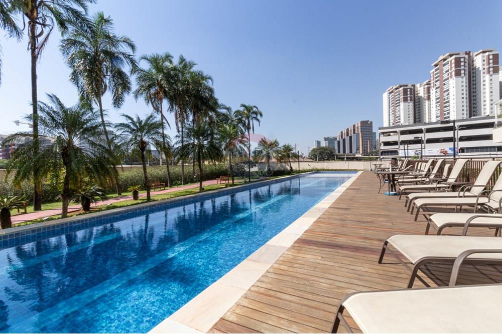 Apartamento - Venda - São Paulo , São Paulo - 1752135529186-01fotos_037.jpeg - 601251301-7