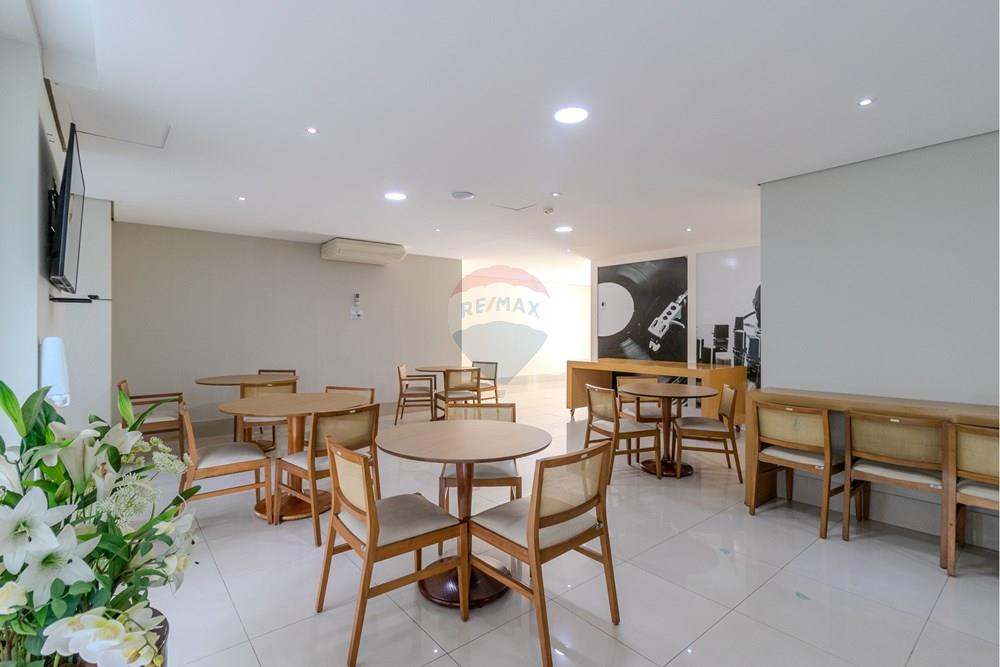 Duplex - Venda - São Paulo , São Paulo - 01fotos_045.jpg - 601181062-23