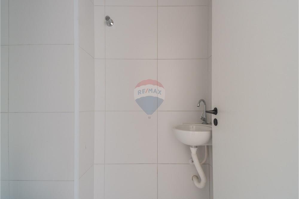 Cj. Comercial/ Sala - Venda - São Paulo , São Paulo - 01fotos_009.jpg - 601251261-58