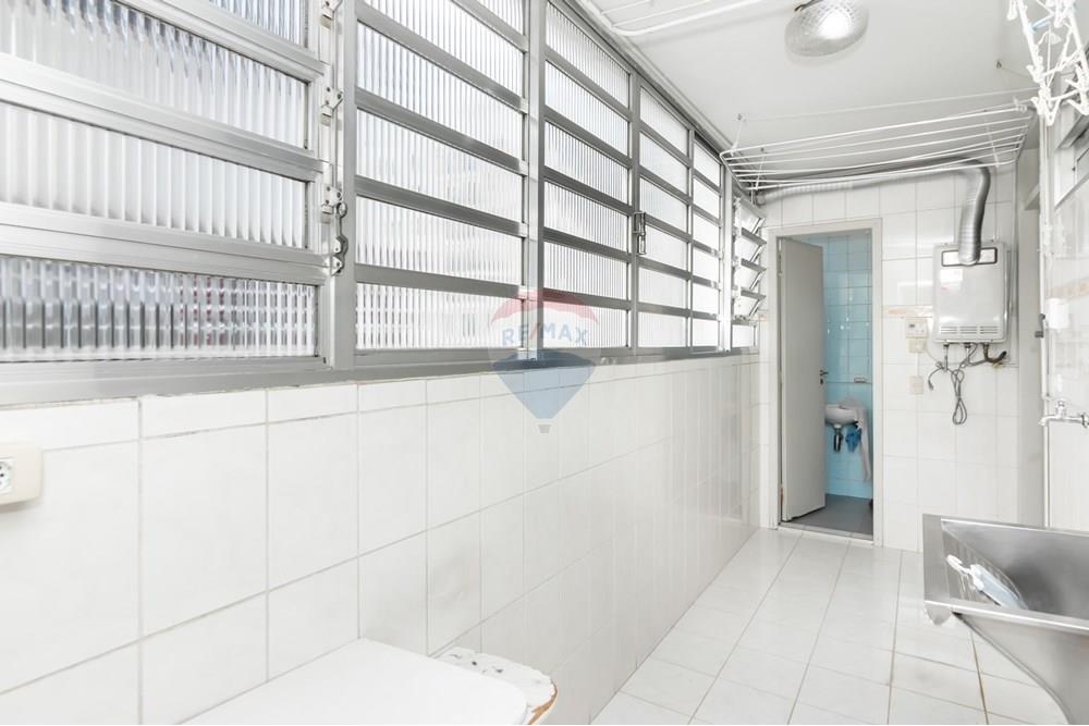 Apartamento - Venda - São Paulo , São Paulo - 1-18.jpg - 601251084-283