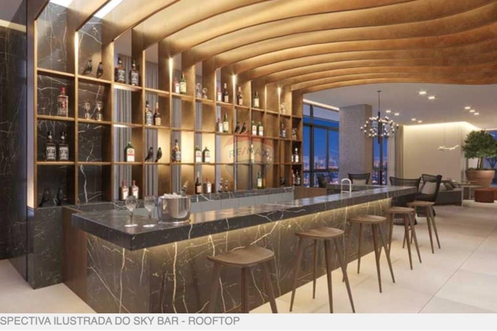 Apartamento - Venda - São Paulo , São Paulo - 1730476827421-whatsapp_20image_202024_10_21_20at_2010_43_43_20_7_.jpeg - 601251047-1027