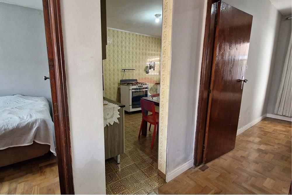 Sobrado - Venda - São Paulo , São Paulo - RUA DOM FERNANDES CAMISA NOVA JR, 870 (73).jpg - 601331007-35