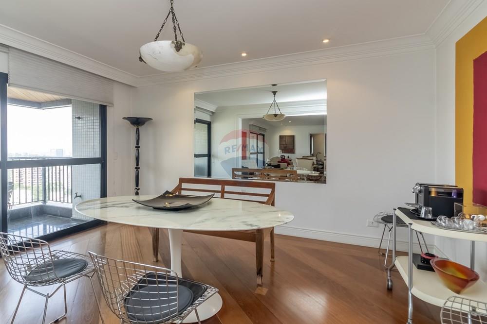 Apartamento - Venda - São Paulo , São Paulo - IMG_554408.jpg - 601721052-24