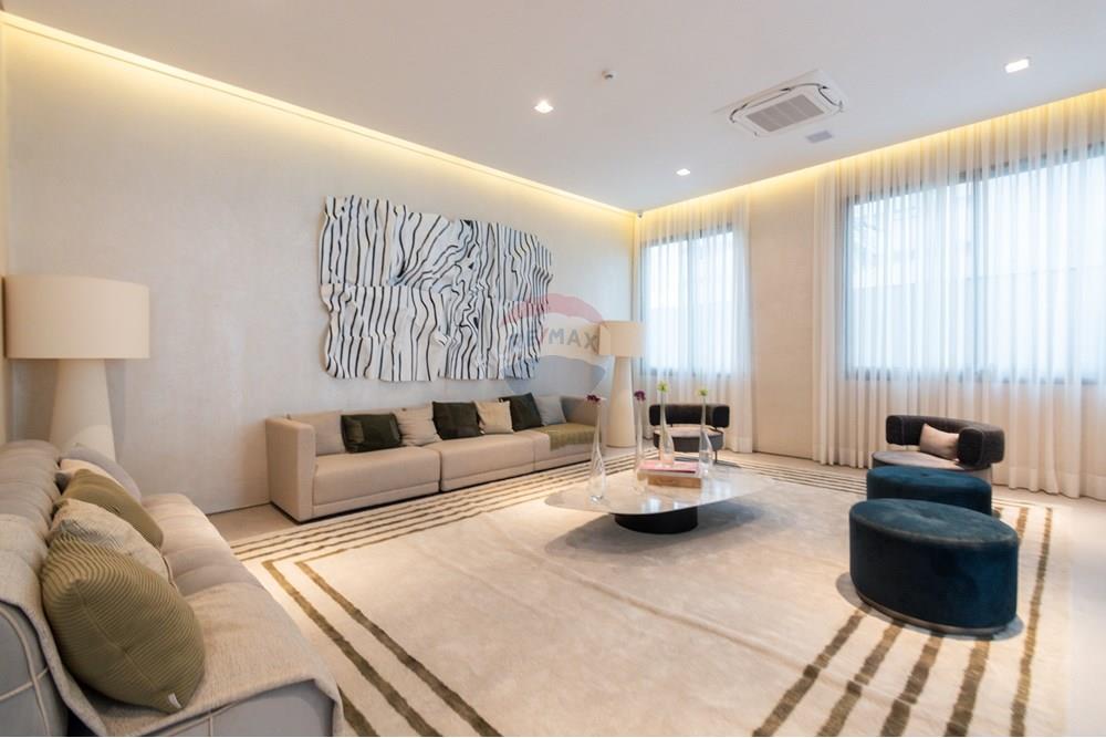 Apartamento - Venda - São Paulo , São Paulo - 01fotos_020.jpg - 601331015-15